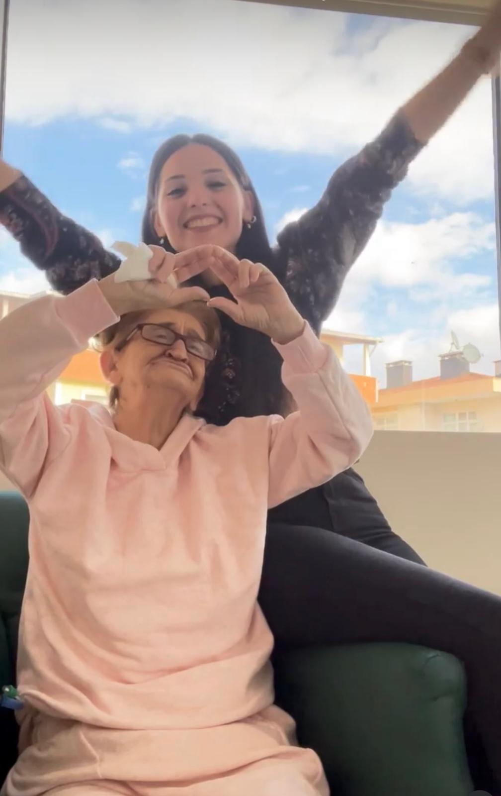  Huzurevi Seçiminde Nelere Dikkat Etmeliyiz 